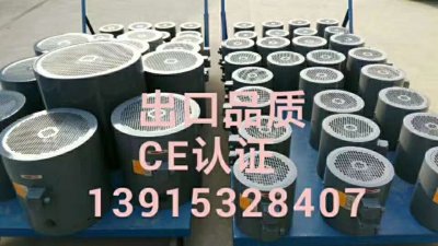 出口型專用風(fēng)機(jī)